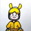石先生🎈头像