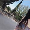 Lydia_头像
