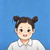 白菜说剧头像