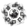 老赵民间故事录头像