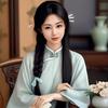 笑看江湖头像