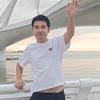 湖南橙子哥《我想当网红》头像