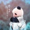 江栩云汐头像
