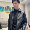 杰兄钓鱼头像
