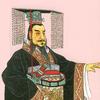 胖子的鸡零狗碎头像