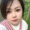 @念兴辰头像