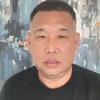 张清稞数控甘蔗削皮机头像
