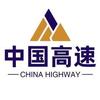 中国高速头像