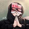 油条探影头像