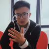 杭州金融荘涛头像