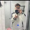 小耗子开锁头像