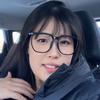 贺小团🐣头像