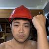 罗 汉 杰头像