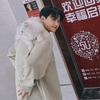 阿伟（薛妈妈土菜馆）头像