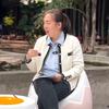 400万麻麻头像