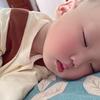 仙女不讲李（孕晚期控糖）头像