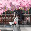 尘梦泽头像