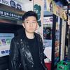 张小闹🌟头像