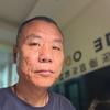 胡哥头像