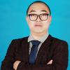 云南刘正宽头像