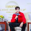 Arthur聊留学头像