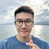 Calvin海边慢生活头像