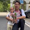 小发小小王头像