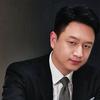 民间小调小树头像
