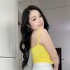婷婷💃妃漾迷美妆店头像