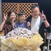 @姗姗的快乐日常头像