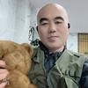 上海滩刚哥头像