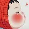 安佳全屋整装小郭头像