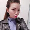 玲珑心头像