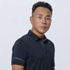 李运头像