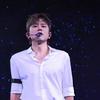 就是Jason✨的兵头像