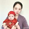 汤圆妈妈👩（哺乳期）头像
