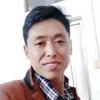 贵阳祥瑞防水补漏有限公司头像