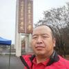 屯留老徐农资（野钓）头像
