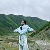 传统武术（八门拳天旗棍）啊俊头像