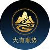 中央汇金头像