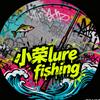小荣𝑳𝒖𝒓𝒆🎣头像
