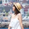 大美爱拉头像