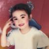 六六阿喜头像