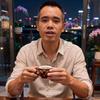 老表情感头像