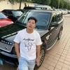 陈主任说车（大量收车）头像