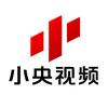 小央视频头像
