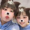 咸菜旮子头像