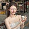 陈晚安头像