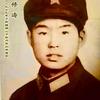 书画老兵头像