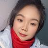 车厘子🍒头像